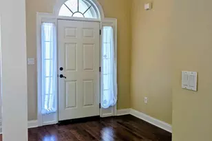 110 Lyndhurst Way, Sharpsburg, GA 30277 - Photo 8