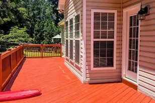 110 Lyndhurst Way, Sharpsburg, GA 30277 - Photo 30