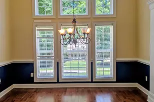 110 Lyndhurst Way, Sharpsburg, GA 30277 - Photo 6
