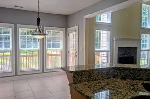 110 Lyndhurst Way, Sharpsburg, GA 30277 - Photo 10