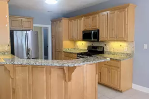 110 Lyndhurst Way, Sharpsburg, GA 30277 - Photo 12
