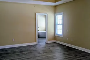 110 Lyndhurst Way, Sharpsburg, GA 30277 - Photo 18