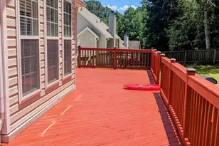110 Lyndhurst Way, Sharpsburg, GA 30277 - Photo 28