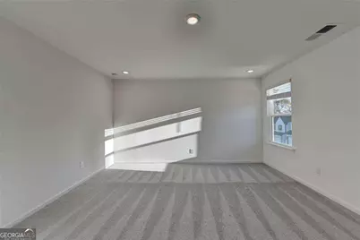 155 Star Court, Pendergrass, GA 30567 - Photo 24