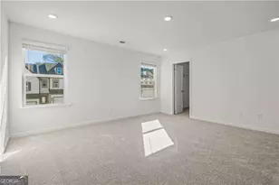 155 Star Ct, Pendergrass, GA 30567 - Photo 12