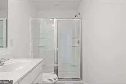 155 Star Court, Pendergrass, GA 30567 - Photo 16