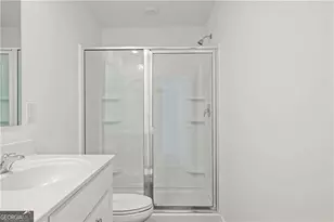155 Star Ct, Pendergrass, GA 30567 - Photo 16