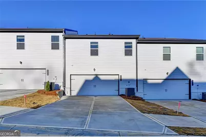 155 Star Court, Pendergrass, GA 30567 - Photo 36