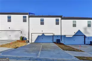 155 Star Ct, Pendergrass, GA 30567 - Photo 36
