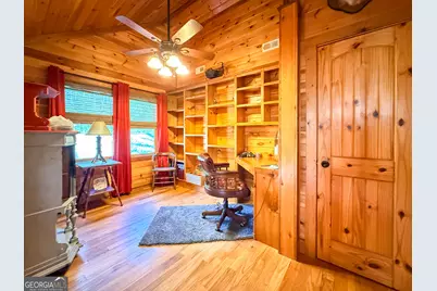 202 Shepherds Ridge, Morganton, GA 30560 - Photo 28