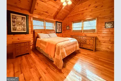 202 Shepherds Ridge, Morganton, GA 30560 - Photo 30