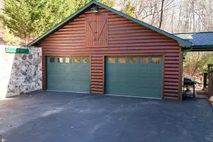 202 Shepherds Ridge, Morganton, GA 30560 - Photo 58