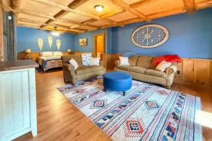 202 Shepherds Ridge, Morganton, GA 30560 - Photo 38