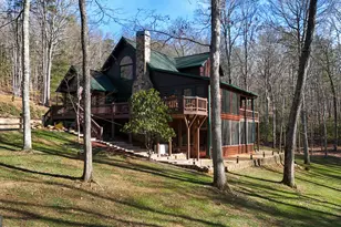 202 Shepherds Ridge, Morganton, GA 30560 - Photo 70