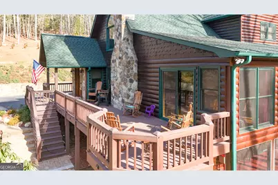 202 Shepherds Ridge, Morganton, GA 30560 - Photo 68