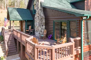 202 Shepherds Ridge, Morganton, GA 30560 - Photo 68