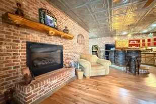 202 Shepherds Ridge, Morganton, GA 30560 - Photo 46
