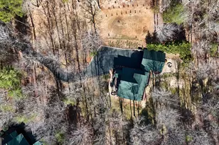 202 Shepherds Ridge, Morganton, GA 30560 - Photo 72