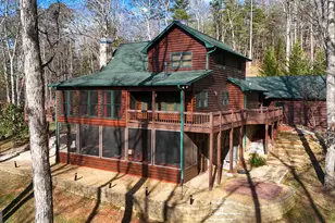202 Shepherds Ridge, Morganton, GA 30560 - Photo 74