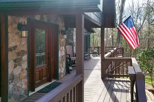 202 Shepherds Ridge, Morganton, GA 30560 - Photo 2