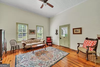 333 Second Street, Danville, GA 31017 - Photo 6