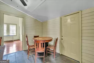 333 2nd St, Danville, GA 31017 - Photo 18
