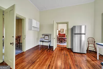 333 Second Street, Danville, GA 31017 - Photo 14