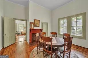 333 2nd St, Danville, GA 31017 - Photo 10
