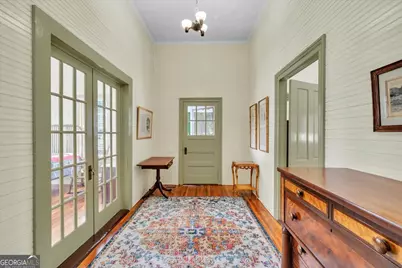 333 Second Street, Danville, GA 31017 - Photo 4