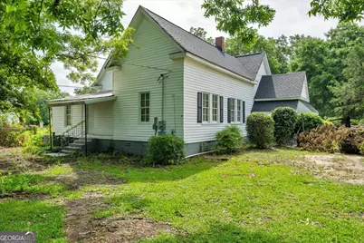 333 Second Street, Danville, GA 31017 - Photo 40