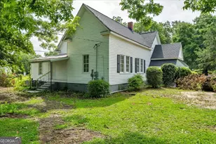 333 2nd St, Danville, GA 31017 - Photo 40