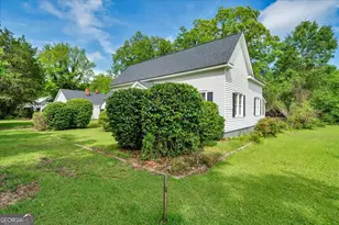 333 2nd St, Danville, GA 31017 - Photo 38