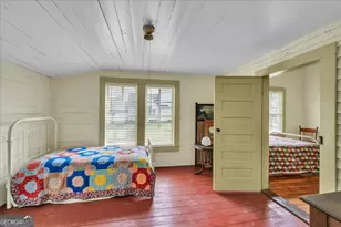 333 2nd St, Danville, GA 31017 - Photo 22