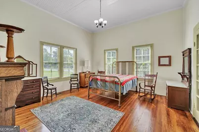 333 Second Street, Danville, GA 31017 - Photo 24