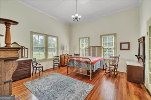 333 2nd St, Danville, GA 31017 - Photo 24