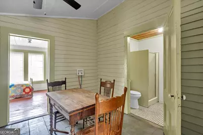 333 Second Street, Danville, GA 31017 - Photo 16
