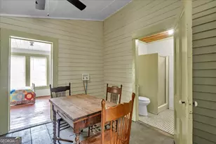 333 2nd St, Danville, GA 31017 - Photo 16