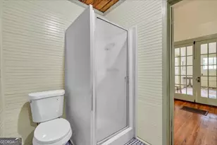 333 2nd St, Danville, GA 31017 - Photo 30