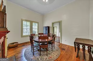 333 2nd St, Danville, GA 31017 - Photo 8