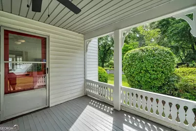333 Second Street, Danville, GA 31017 - Photo 34