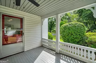 333 2nd St, Danville, GA 31017 - Photo 34