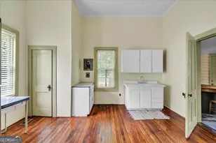 333 2nd St, Danville, GA 31017 - Photo 12