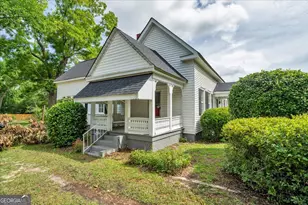 333 2nd St, Danville, GA 31017 - Photo 42
