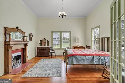 333 Second Street, Danville, GA 31017 - Photo 32