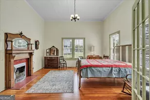 333 2nd St, Danville, GA 31017 - Photo 32