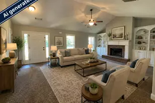 2363 Rat Kinney Rd, Statham, GA 30666 - Photo 4