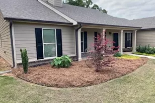 2363 Rat Kinney Rd, Statham, GA 30666 - Photo 2