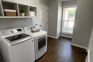 2363 Rat Kinney Rd, Statham, GA 30666 - Photo 18