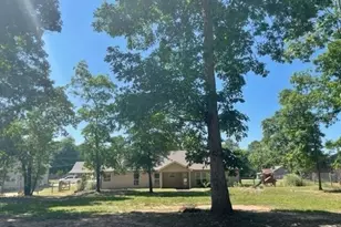 2363 Rat Kinney Rd, Statham, GA 30666 - Photo 20