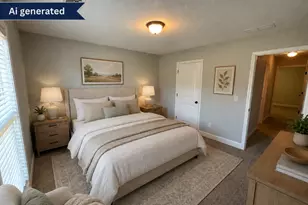 2363 Rat Kinney Rd, Statham, GA 30666 - Photo 14
